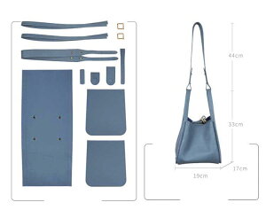 ���v ��|�L�b�g ���S�� DIY�o�b�O �{�v ���U�[�J�o�� �ޗ��L�b�g �ʋ� ���f�B�[�X ���� �n���h�o�b�O �{�v ����L�b�g �o�b�O �p�\�R���o�b�O ��D���o�b�O �M�t�g �҂݃o�b�O �΂ߊ|�� 