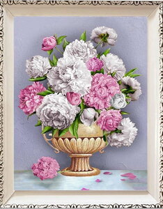 5D 50×40cm �t�� ���S�҃Z�b�g �_�C�������h�A�[�g �h�J�L�b�g 30×40cm �L�b�g ���G�� ���U�C�N�A�[�g �c�^ �k���� ��^ �ی^�r�[�Y ���S�� �r�[�Y�h�J �A�[�g �_�C�������h �h�J 50×40cm �l�p�r�[