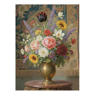 �l�p�r�[�Y 5D 50×40cm �_�C�������h�A�[�g ���G�� ��^ 50×60cm �h�J�L�b�g 60×70cm �A�[�g �r�[�Y�h�J �k���� �c�^ 5D �� �ی^�r�[�Y ���S�� �t�� �L�b�g �_�C�������h �h�J ���U�C�N�A�[�g ���S