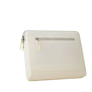 Surface air �X���[�u PC�P�[�X 1�p���[�|�[�` Laptop PC�o�b�O 13-16�C���` 4 3 2 15.3 13-16�C���` Macbook Go �ی�P�[�X 13.6 13�C���`�p Macbook Pro 13 14 15 16�C���`�p�C���i�[�P�[�X iPad Pro 13 Air 13 ���[�o�b�O 