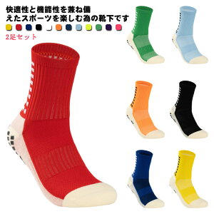 s2th×ϖ×z TbJ[\bNX  X|[c\bNX St TbJ[ Y \bNX Kp ~  gbLO EH[LO AEghA nC\bNX