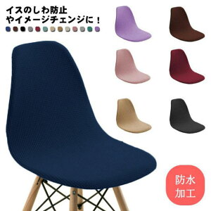 C[Y`FA w hH  Jo[ I[V[Y Xgb` Jo[ k Lk Lk g w ֎qJo[ VF`FAJo[ ItBXp _CjO`FA J