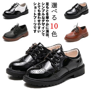 w LbY j̎q q tH[}C  F qC tH[}V[Y ܎O WjA vC  ʉ  j  ʊw RC  \  [t@[ }