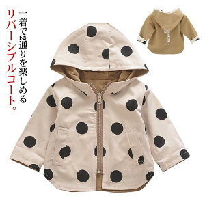 o[Vu xr[  Ԃ  o[VuR[g WPbg xr[R[g XvOR[g hbg t[ht LbYR[g ~ LbY WbvAbv ̎q j̎q