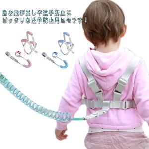 q qh~ 2in1 n[lX xr[ qh~Ђ xr[pi 2WAY Xgoh^ qR Oop Z[teB[n[lX Ԃ Ђ Xgoh U 킢 ʔN  n[lX xr[