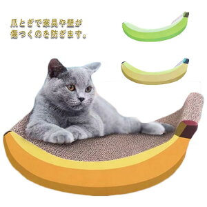 ܂Ƃ ܌ L oii^ xbh ܂݂  S ߂Ƃ M i{[ lR ybgpi ω׏d 킢 XgX ψ ό`ɂ ˂