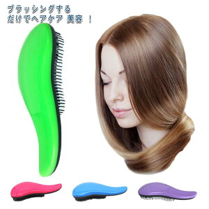 v`v wAuV gїp uV  TT cc  ܂Ƃ܂ ^ 킢 RpNg ܂Ȃ   ~j  R[ Mtg v[g  wA