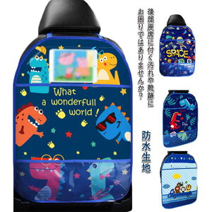 [ hCu|Pbg  hn C̉h~ Jt LbNJo[ Jo[ 㕔 [|Pbg LbN}bg  LbNK[h V[g ȒP J[pi V[gobN|Pb