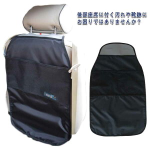 LbNJo[ 2Zbg hn LbNh~}bg ȒP  V[gobN|Pbg  LbN}bg 㕔 [|Pbg hCu|Pbg C̉h~ [ V[g Jo[ 