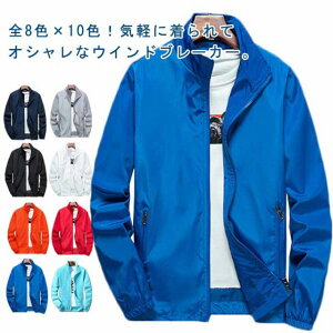 S8F×10FIEChu[J[ Y  }Eep[J[  AE^[ u] Wp[ oREFA AEghAEFA 傫TCY   t H 4L 5L 6L 7L 8L