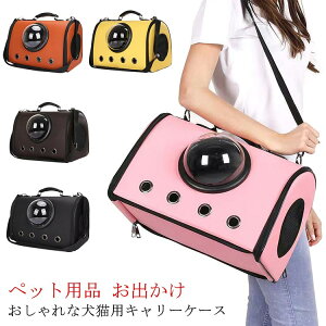 Lbg L L[obO L[  ybgL[ L[P[X hbO ybg obO 킢  P[X LL[ L[ ^L q Lp qL qLp obN 