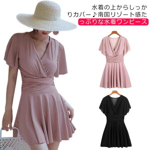  fB[X  s[X ̌^Jo[ }} ZNV[ VJbg obNV ۂ ̌^ V[gpc tBbglX XN[ mC[ 20 30 40 }} Io