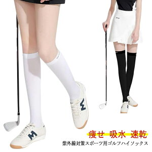 St \bNX C O\bNX StEFA fB[X StMX  XgbLO Ђ  MX ⊴ gJMX Xgb` Ă΍ ėp UVJbg z