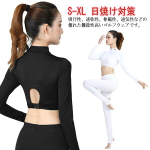 UVJbg Ђ StVc  fB[X MX Vc ^Cc Xpbc Xgb`  X|[cVc Ă΍ Ci[ RvbVEFA StEFA z  