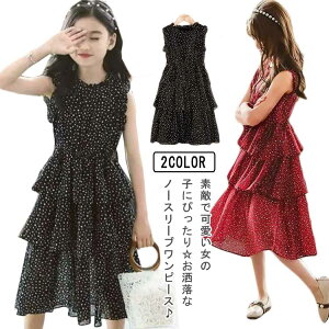 s[X q ̎q qhX K[Y LbY fB[X   m[X[us[X tH[}hX ][gs[X AC ^Ns[X ԕ s 