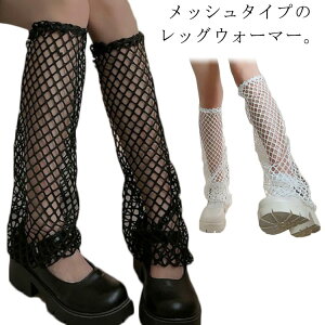 bV bOJo[  fB[X bOEH[}[ ^Cc [Y\bNX O  Ăh~  N[ UVJbg ʋC   nC\bNX XN[ {[ 