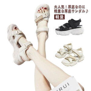 X|[cT_ fB[X  r[`T_ Xj[J[T_ T_ L RtH[gT_ ₷ ɂȂ _炩 NbV h y JWA ^C 