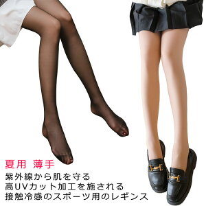 Ђ fB[X ^Cc ėp  MX ⊴ 3Zbg X|[cMX N[ Ă΍ O΍ UVJbg  StXpbc XgbLO  r Xgb` z