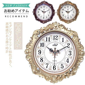 EH[NbN Ǌ|v |v |v GKg RR  Ȃ ؂₩ [Y S[h [bp̕ V k ؍ rO Q CeA G Ǌ| Ǌ| I