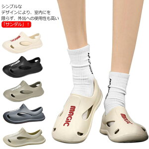 T_ r[`T_ Y fB[X Xbp [V[Y NbOT_ Xb| T{T_ X|[cT_  傫TCY  ₷ h  