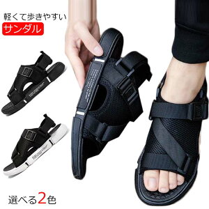 RtH[gT_ T_ Y  V[Y X|[cT_ Xbp ₷ Xb| ɂȂ ϏՌ ɂ y AEghA X|[c Lv \tg _