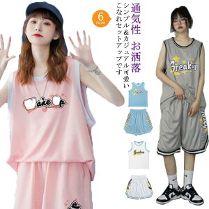 ZbgAbv fB[X TVc W[WZbg 2_Zbg  xXg XEFbg m[X[u V[gpc oXPbg{[ Ђ  傫TCY  ^ XGb