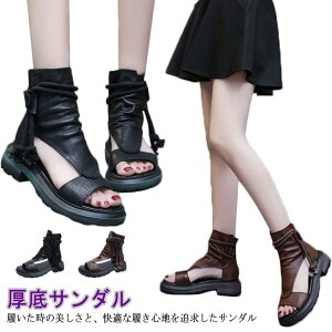 O T_ fB[X t@bV T_ Xbp gOT_T}[u[c u[cT_ _炩 U[   ʋC JWA RtH[gT_ 