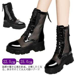 u[cT_  V[g u[c fB[X ҂ݏグu[c t  H V[Y V[g u[c bV TChWbv u[c  u[c ₷ Ȃ [q[ [XAb