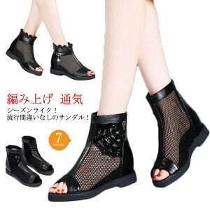 T}[u[c u[cT_ [XAbv T_ bV ăT_ sq[ fB[X ҂ݏグ T_ r  V[gu[c `L[q[ ʋC [X ₷