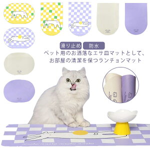 ybg `}bg ybg t[h}bg ybgH}bg H}bg Lp}bg ap}bg GTp}bg h 􂦂}bg  a}bg ~ H}bg GTM aM