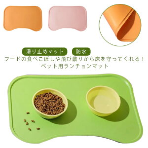 h ybgp H}bg `}bg ybgpL t[h H }bg VR ~߃}bg t[h}bg a}bg H}bg `}bg a}bg  L p Lp H