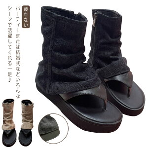 T}[u[c u[cT_ fB[X [q[ T_ V[gu[c ăT_ ₷ ؂ fB[XC tu[c ău[c T_u[c Ȃ ItBX RT