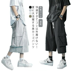 J[Spc ~^[pc Ђ 7 Y pc X|[cpc X|[cEFA Xgb` UVJbg  ڐG⊴ z  {gX  C[W[pc ƒ 