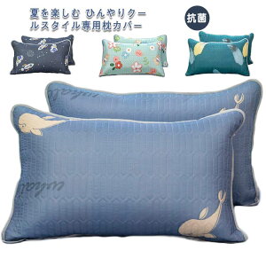 Jo[ ܂Jo[ 48×74cm 40*60cm s[P[X 2Zbg s[Jo[ e }bg ێ ⊴  R hL hJr   􂦂   wAPA pbg ܂pbh 