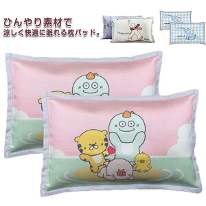 Jo[ ⊴ LbY q 40*60cm 30*50cm  ܂Jo[ ڐG⊴ ₽ Ђ N[ s[P[X s[Jo[ z pbh ܂pbh  킢 \tgN