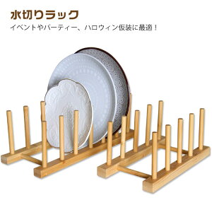 fBbVX^h ؂胉bN X^h M H튣bN H퐅؂ M H H튣bN HI Hz_[ v[g ؂肩 | X^h Hۊǂъ