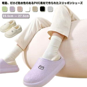 h  y  ~p _EXbp Xbp  S   x_ S~̂ V[Y Xb| y 傫 y  Xb| J N  AE