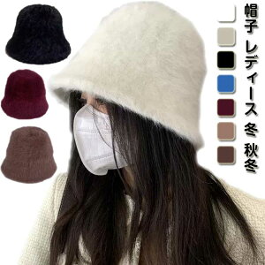 nbg Xq H~ t@[ nbg  ΍L fB[X Xq oPbgnbg ~ fB[X t@bV ~ACe  t 傫TCY ~ oPbg l 킢 v[g M