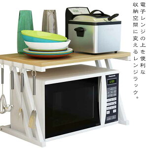 dqW JE^[ WドbN WbN W [ bN JE^[[ g[X^[bN Lb`bN I WbN ȃXy[X [I  Ce