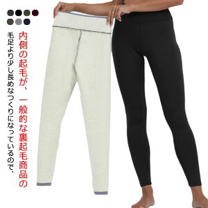 VM[ MX Ci[ {gX EFA  [ h ~  ɒg ӂӂ 傫TCY g N Xgb` gJ fB[X Xpbc  ӂ