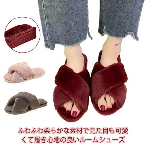 fB[X t Xbp g 􂦂 H k ~  jp [V[Y Y ~ qp gC ₦΍ 킢 ɂ  ~  Xbp  