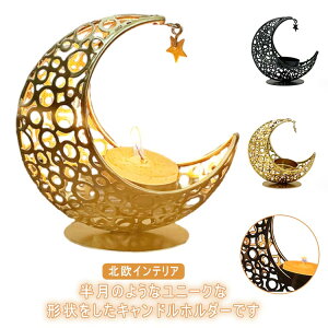 킢 S[h g@S ACA LhX^h Lhz_[  LhX^h kCeA ؍CeA G V  Vv  