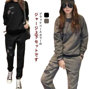 W[W ZbgAbv X|[cEFA  W[W ZbgAbv ㉺Zbg 킢 Zbg XEFbg [EFA pc bNX ㉺ fB[X EH[LO X|[c 