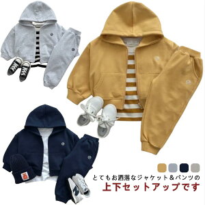 Cws qǂ XEFbg ؍q Y{ ZbgAbv [EFA ZbgAbv q LbY q w 2_Zbg ㉺Zbg w XEFbg j̎q ̎q Zb