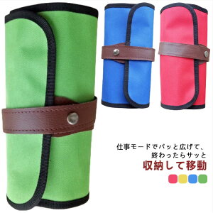 v[g [ Vv e   PU w yP[X NM e l  NM 킢 M [yP[X jp  [  Vv g