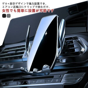 X^h Ή ԍڃz_[ J CX[d u ő15Wo ^b` J X^h X}[gZT[ X}zX^h cu LkA[ _bV{[h X}zz_[ ԍڗp