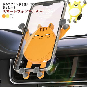 ԗp X^h ԍڗp ԍڗpz_[ z_[ ԍڃz_[ X}z gуz_[ X}zX^h X}z ԍ GARo g X}zԍڃz_[ z_[  ԍ X}zz