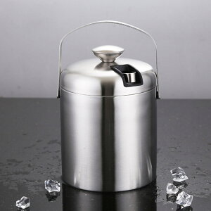 ۗe@e 1.3L ACXy[ XeX| CN[[ XoPc ACXXN[v |[^u dǒfM  nht C N[[ Wt ^d ^ ACXy[ n