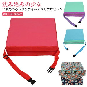 zc zc  xr[`FA HNbV qlp NbV `FA LbY`FA NbV HNbV qp qp NbV xgt qlp 