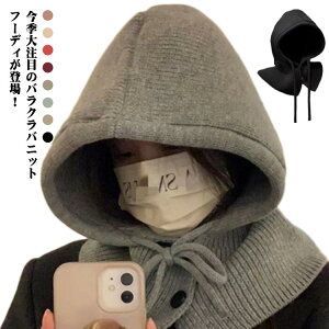 Xq ] t[ht ؍ jbgX jbg  킢  ݃J[ fB[X lbNEH[}[ t[hEH[}[  h fB[X XL[ g h΍ 